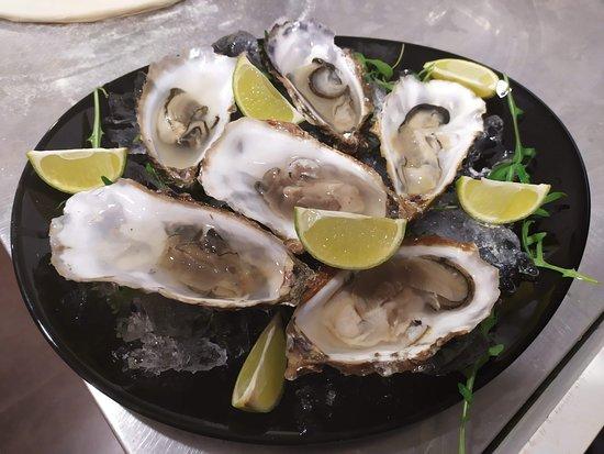 Bella Mozzarella Pasta & Pizza